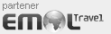 Partener Emol-travel